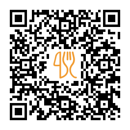 QR-code link naar het menu van Jū Jiǔ Wū Wén
