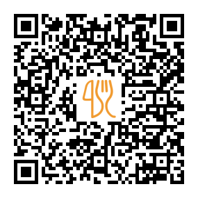 QR-code link către meniul お Shí Shì Chǔ なごり