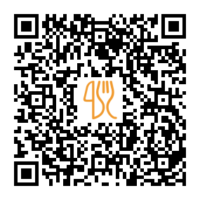 QR-code link naar het menu van Xiào Jiā Zōu Fǎng Yě Tīng Diàn