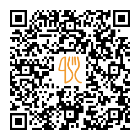 QR-code link către meniul じゃぱん Tíng Dōng Yuè Gǔ Diàn