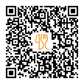 Link z kodem QR do menu Mǐ Fěn パン Gōng Fáng ネモトベーカリー