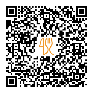 Link z kodem QR do menu マクドナルド Qián Qiáo Sān Yǔ Tīng Diàn