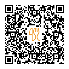 Link con codice QR al menu di Takano ルミネ Lì Chuān Diàn