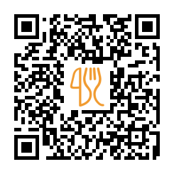 QR-code link către meniul タビ Shì