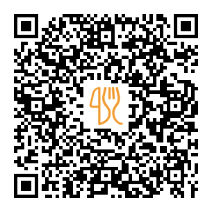 QR-code link para o menu de Quán Pǐn Shí べ Fàng Tí Yǐn み Fàng Tí Jū Jiǔ Wū おすすめ Wū Bā Wáng Zi Diàn