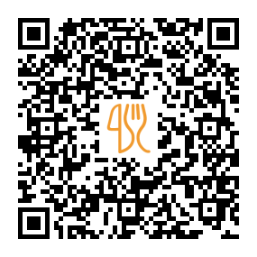 Link z kodem QR do menu Sōng Wū Bǎi Dōng Kǒu Diàn