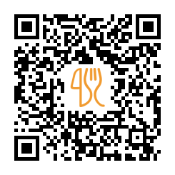 QR-code link naar het menu van ān Zhū