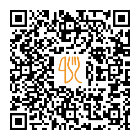 Link con codice QR al menu di Shāo Ròu たっちゃん