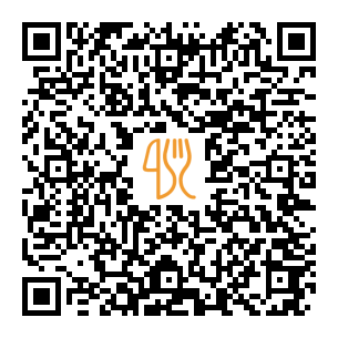 QR-code link para o menu de Zhōng Huá Shí Jiǔ Guǎn Tiān Yī Fāng Kū Zhī Nèi Diàn