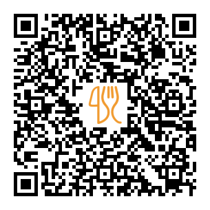 QR-kode-link til menuen på Shí Táng Jū Jiǔ Wū どいちゃん Běn Diàn