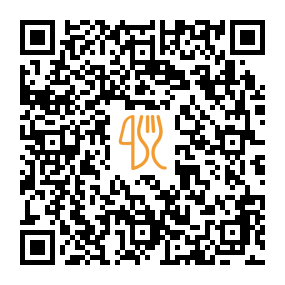 Link z kodem QR do menu Xīn Xiāng Yuàn