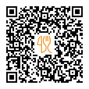 Link z kodem QR do menu Wèi Chǔ Bā Dīng