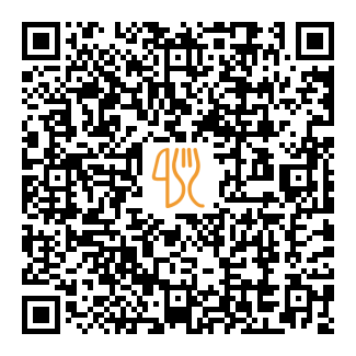 QR-code link naar het menu van まぐろ Jū Jiǔ Wū さかなや Dào Chǎng Qiū Tián Yì Qián Diàn