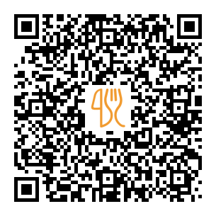 QR-code link para o menu de とんかつ Dà Xué イオンレイクタウンmori Diàn