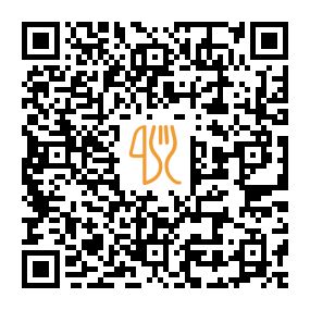QR-code link para o menu de リトルマーメイド Wǔ Zāng Jìng Diàn