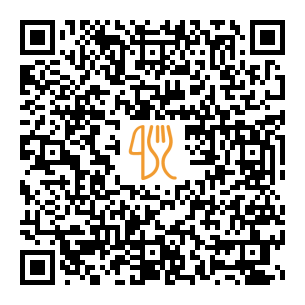 QR-code link para o menu de Lóng Gōng Tíng Zhōng Guó Liào Lǐ