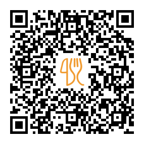 QR-code link para o menu de れんげ Shí Táng Toshu Xīn Sōng Hù