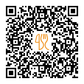 QR-code link către meniul れんげ Shí Táng Toshu Xīn Sōng Hù