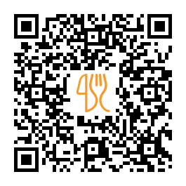 QR-code link către meniul Miàn Chǔ らいらい