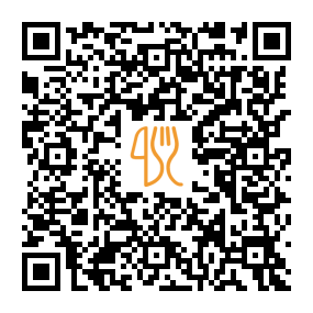 QR-code link naar het menu van Chūn Xià Dōng Tíng