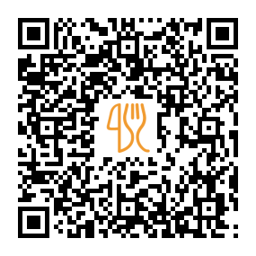 QR-code link para o menu de サイゼリヤ Fú Shān Yì Qián Rim-f
