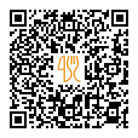 Link con codice QR al menu di Xù 々 Yuàn Hóng Qián Diàn Chú Fáng