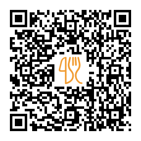 QR-Code zur Speisekarte von Qīng Xiāng Yuán Guǎng Tián Diàn