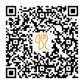 Link con codice QR al menu di シルクロード Shí Yuán Diàn