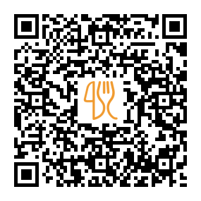 QR-Code zur Speisekarte von Shǒu Dǎ Jí Zhào
