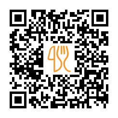 QR-code link para o menu de Líng Hú