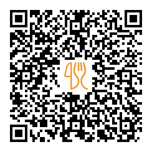 QR-code link para o menu de Huá Wū Yǔ Bīng Wèi Píng Zhǒng Diàn