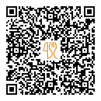 Link con codice QR al menu di Rì Běn Liào Lǐ Biàn Qìng （ホテル Rì Háng Dà Bǎn）