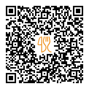 QR-code link para o menu de Hé Shí よへい Xiǎo Tián Yuán Fàn Quán Diàn