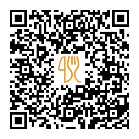 QR-code link para o menu de Hé Mín Píng Zhǒng Diàn