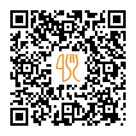 QR-kode-link til menuen på Huā Bā Chuān