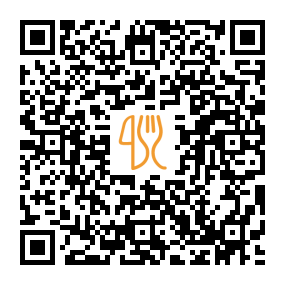 Link con codice QR al menu di Gòu Tián の Dù Guì Yuè