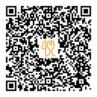 Link con codice QR al menu di Niǎo Guì Zú Jīng Jí Chuān Qí Yì Qián Diàn