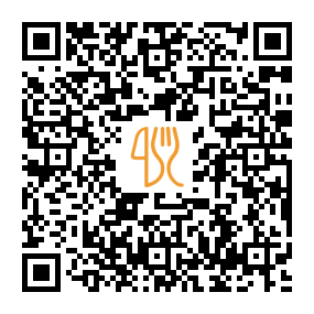 QR-code link para o menu de Tàn Huǒ Shāo Ròu Wú Dí