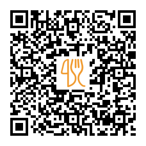 Link z kodem QR do menu Zhōng Guó Liào Lǐ Qiān Huì