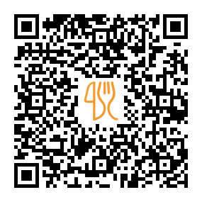 QR-code link para o menu de Jiē Jiǎo Xiǎo Zhàn