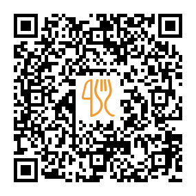 QR-code link naar het menu van Wán Guī Zhì Miàn Lù ér Dǎo Yǔ Sù