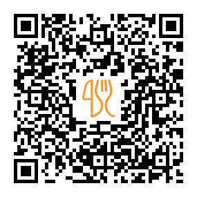 Link z kodem QR do menu Zhōng Guó Liào Lǐ Fēi Tiān