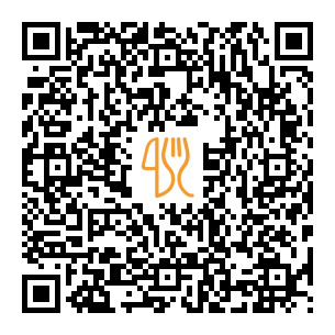 Link z kodem QR do menu やるき Chá Wū Xiǎo Shǒu Zhǐ Nán Kǒu Diàn