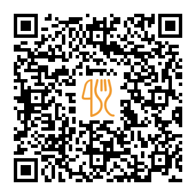 QR-code link naar het menu van Xún Cǎi Jiǔ Lè Yuè うさぎ