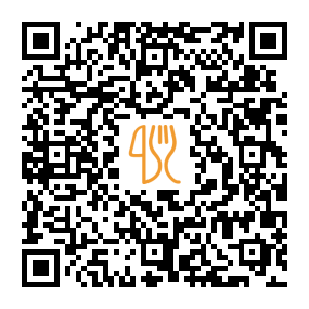 QR-kode-link til menuen på Shǒu Dǎ ラーメン Niǎo Qǔ