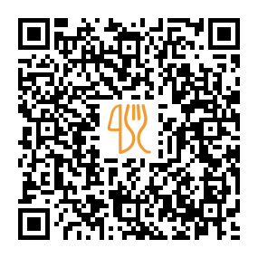 Menu QR de ピーコック