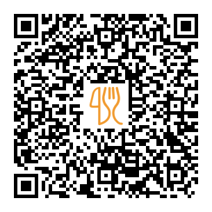 Link con codice QR al menu di Washoku J （hé Shí Rì Běn Liào Lǐ Japanese Foods）