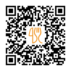 Menu QR de ボニー