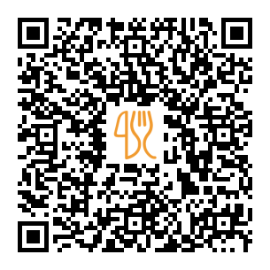 QR-kode-link til menuen på スシロー Dōng Dà Bǎn Huā Yuán Diàn