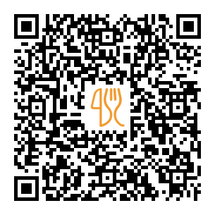 QR-kode-link til menuen på マクドナルド 4hào Xiàn Yuè Gǔ Diàn